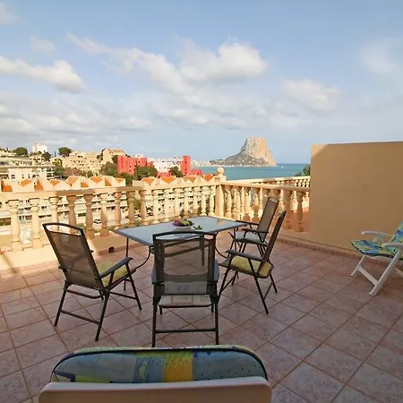 Residencial La Manzanera Costa